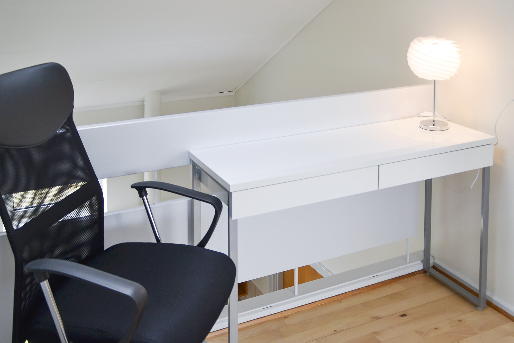 Sprogøvej 205 011 Web