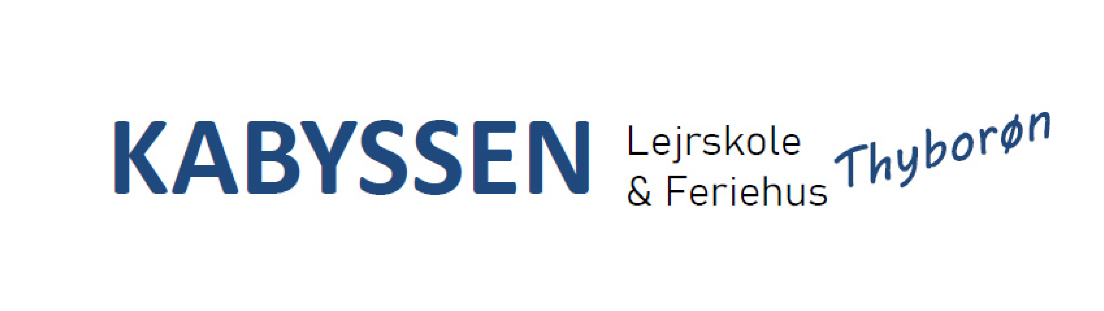Kabyssen Web Logo (1)