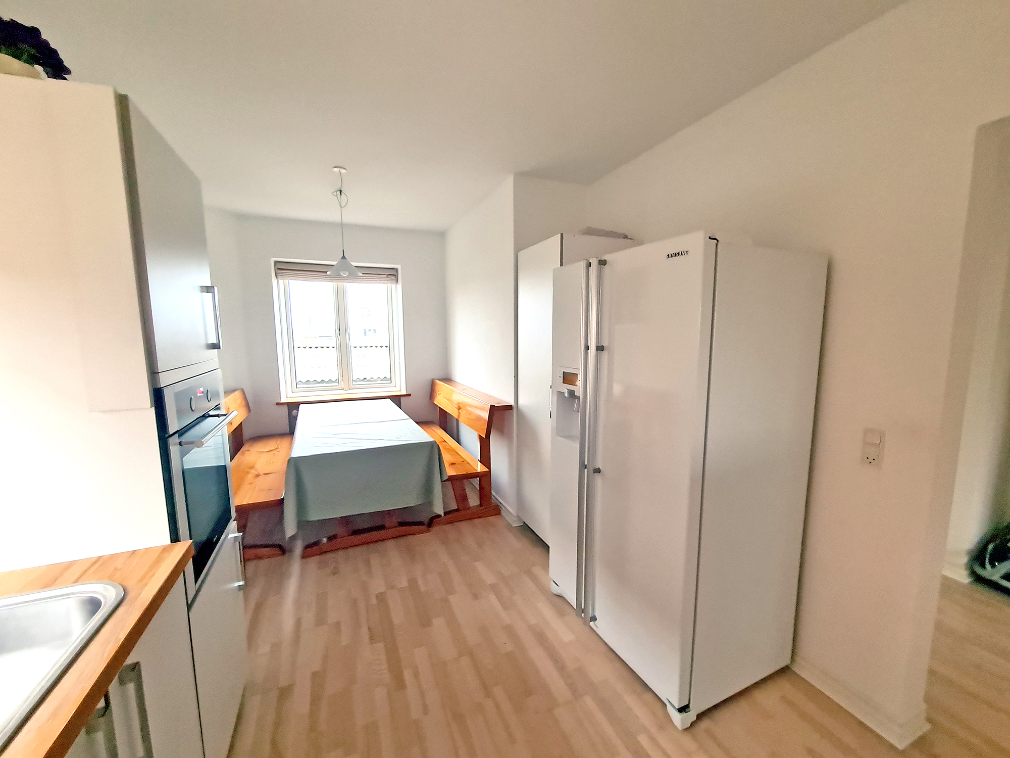 Vesterhavsgade 20231120 105838 Adjusted Web