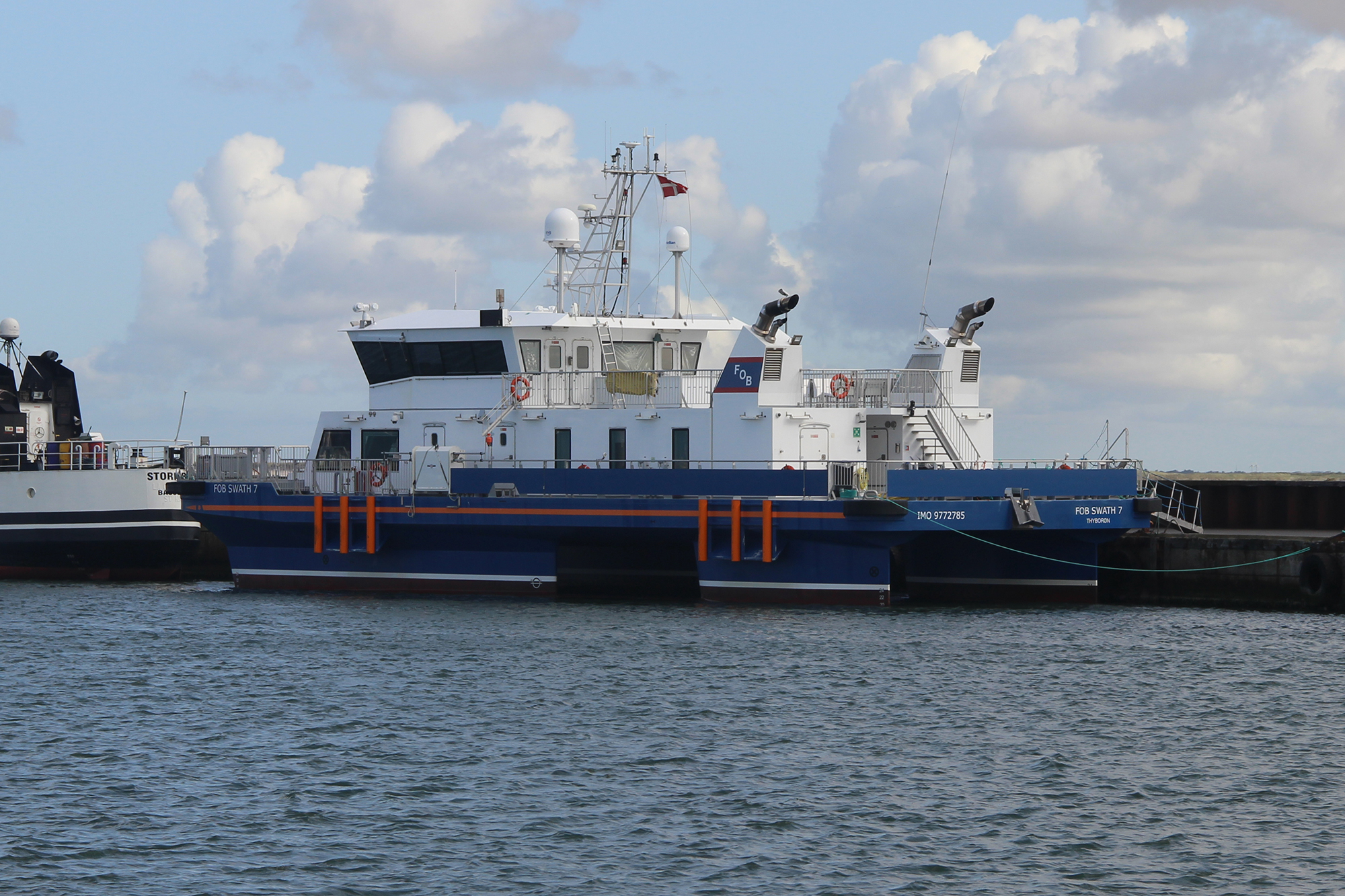 Fob Swath 7 2244 Web