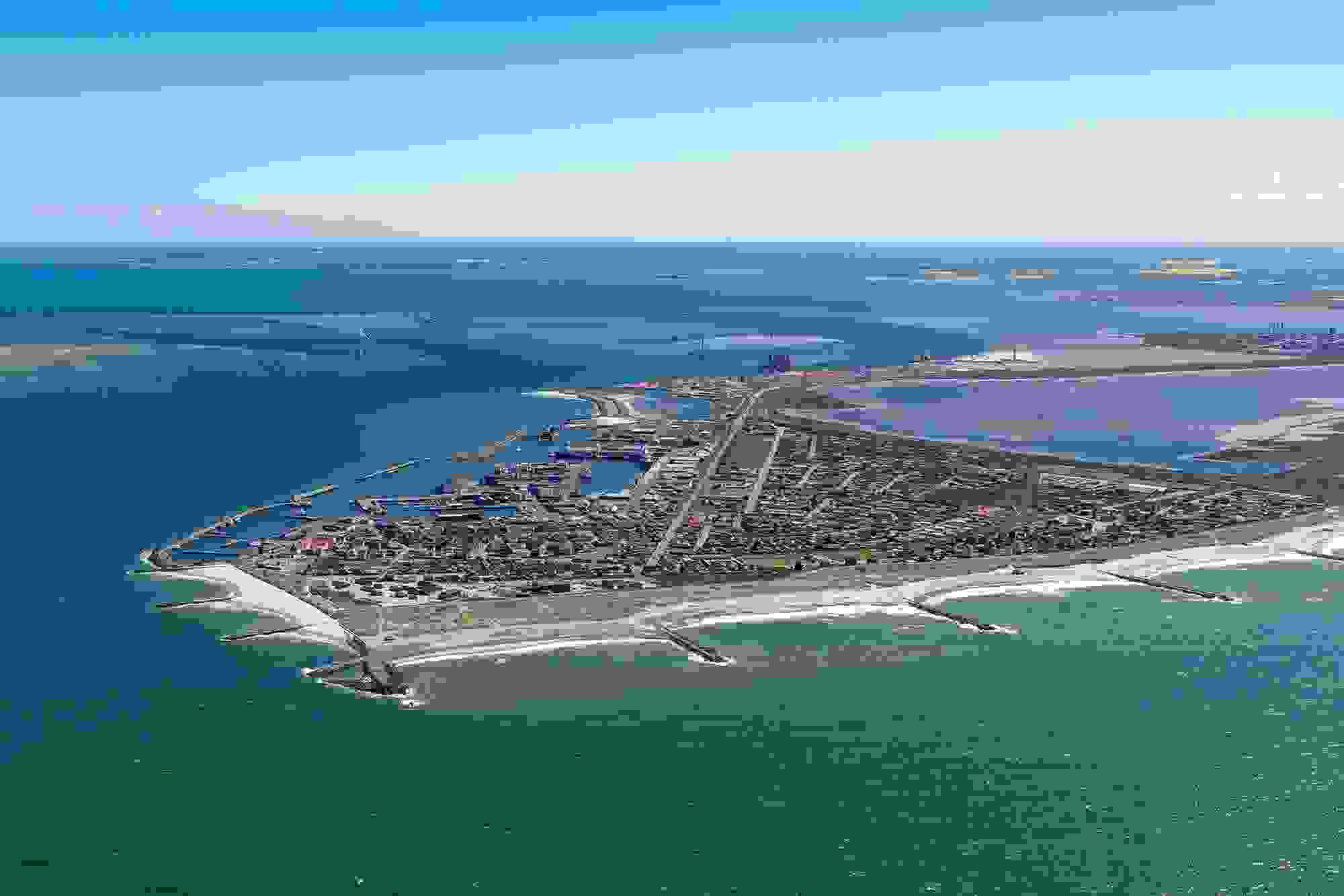 Navigation Thyboronport 12752 31 Web